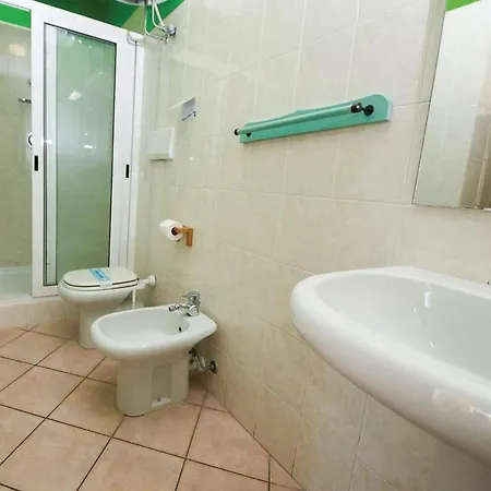 Margherita Bilo Apartament Caramagna Ligure